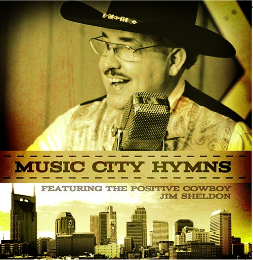 music_city_hymns_cover